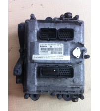 Centralina Motore ECU Iveco Eurocargo Tector 100E18 120E18   